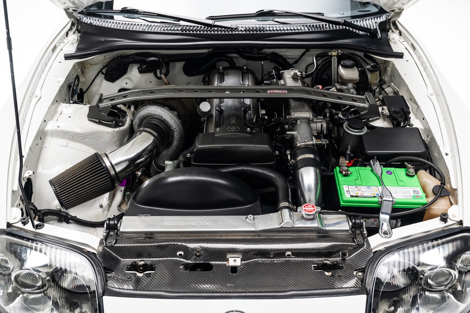 Toyota-Supra-Turbo-Targa-1994-Hatchback-37