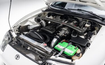 Toyota-Supra-Turbo-Targa-1994-Hatchback-38