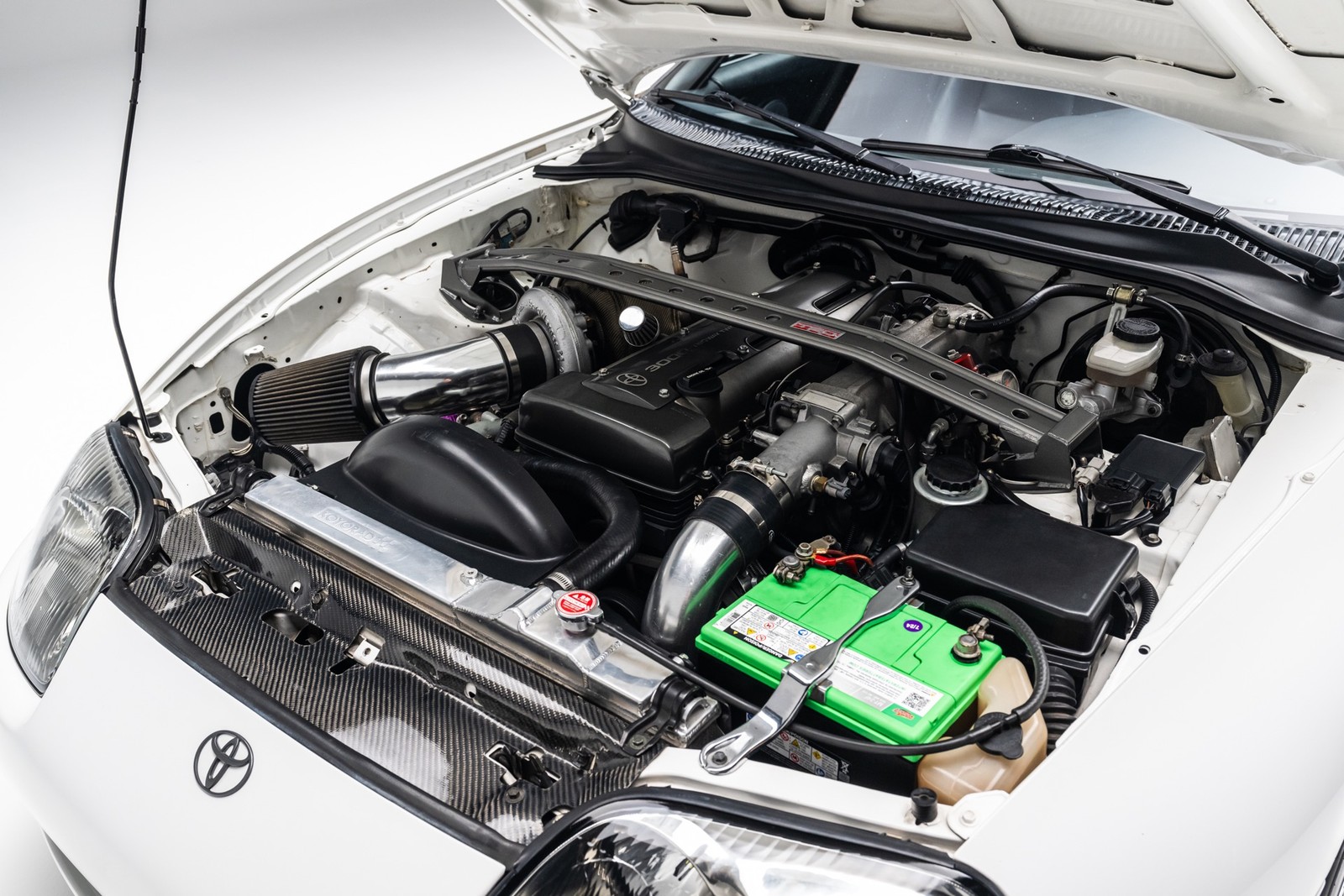 Toyota-Supra-Turbo-Targa-1994-Hatchback-38
