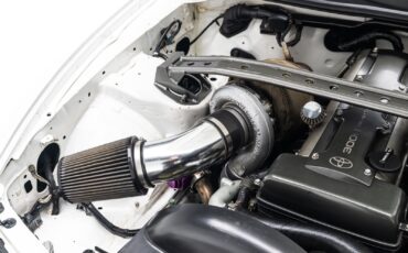 Toyota-Supra-Turbo-Targa-1994-Hatchback-39
