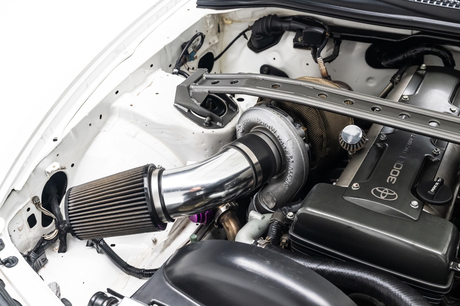 Toyota-Supra-Turbo-Targa-1994-Hatchback-39