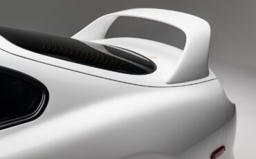 Toyota-Supra-Turbo-Targa-1994-Hatchback-4