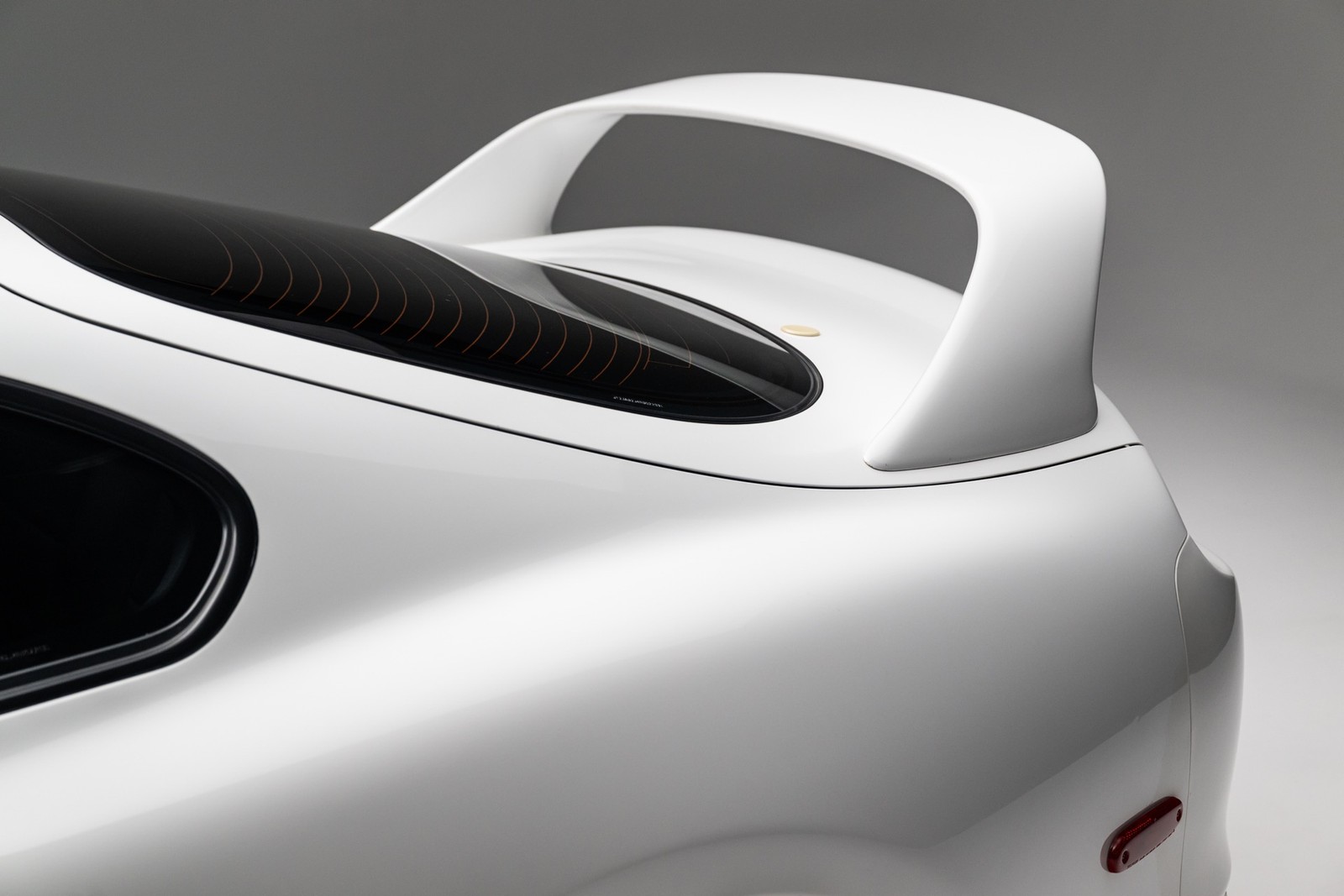 Toyota-Supra-Turbo-Targa-1994-Hatchback-4