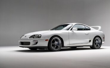 Toyota-Supra-Turbo-Targa-1994-Hatchback