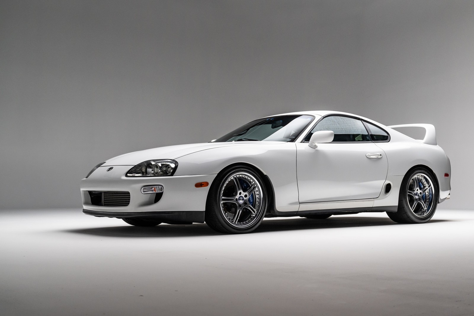 Toyota-Supra-Turbo-Targa-1994-Hatchback