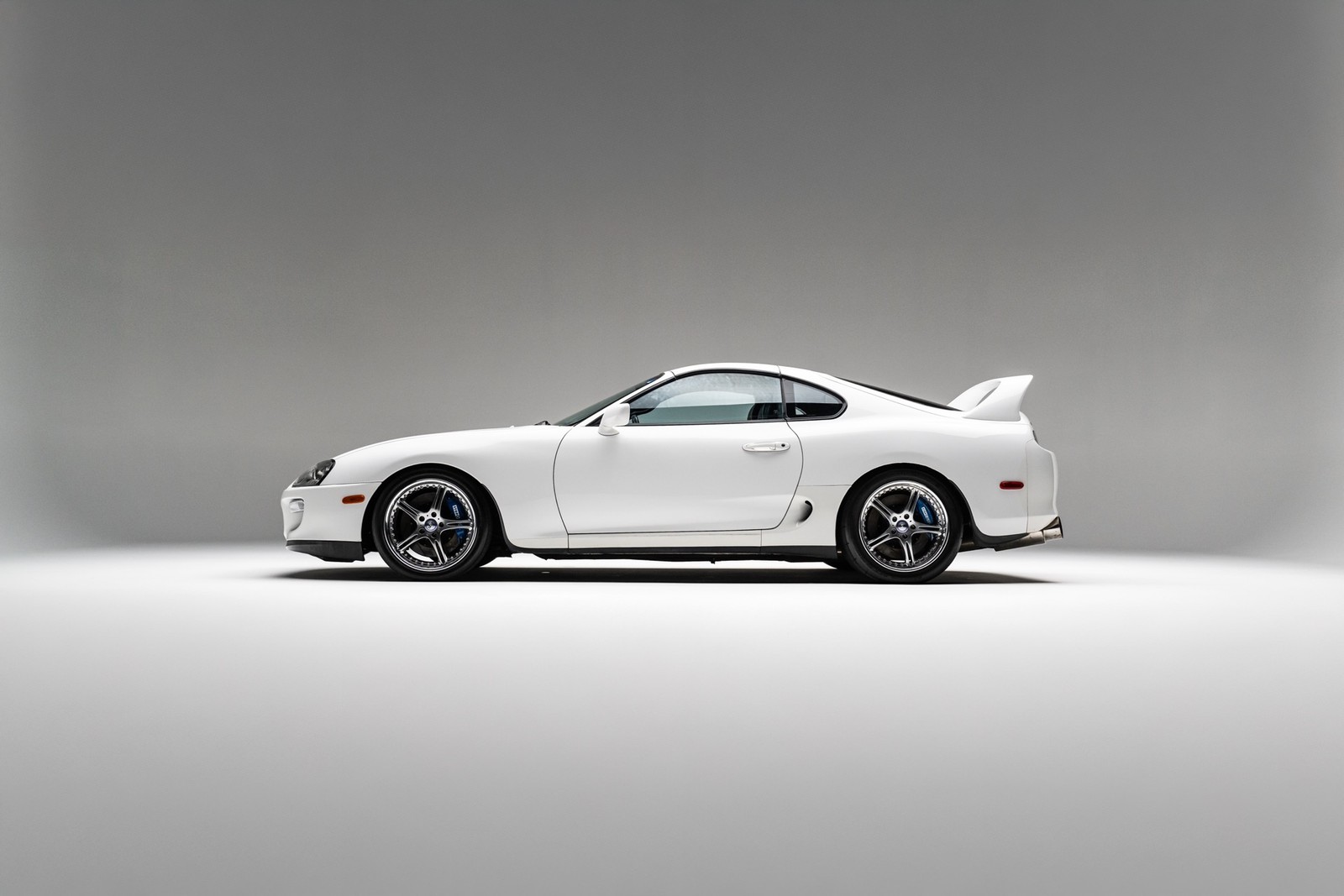Toyota-Supra-Turbo-Targa-1994-Hatchback-5