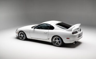 Toyota-Supra-Turbo-Targa-1994-Hatchback-6