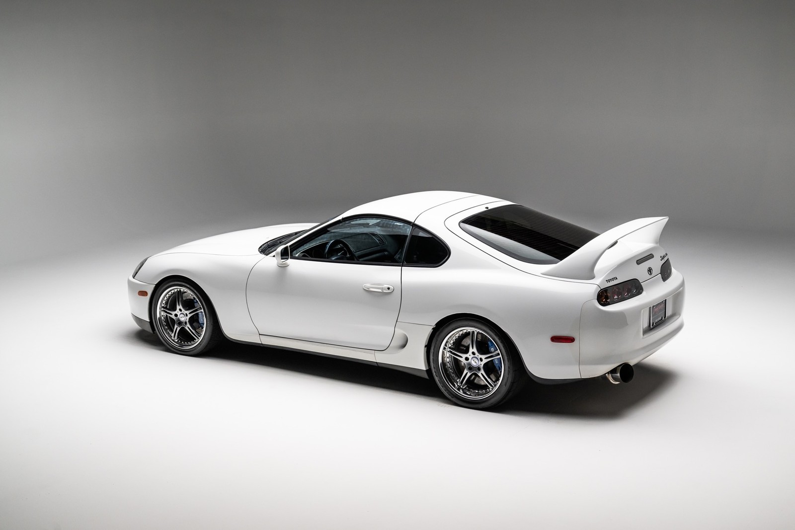 Toyota-Supra-Turbo-Targa-1994-Hatchback-6