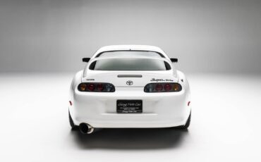 Toyota-Supra-Turbo-Targa-1994-Hatchback-7