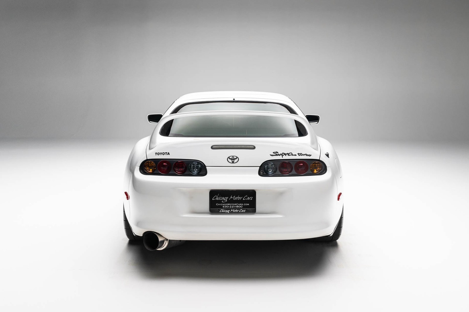 Toyota-Supra-Turbo-Targa-1994-Hatchback-7