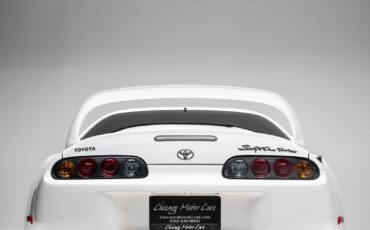 Toyota-Supra-Turbo-Targa-1994-Hatchback-8