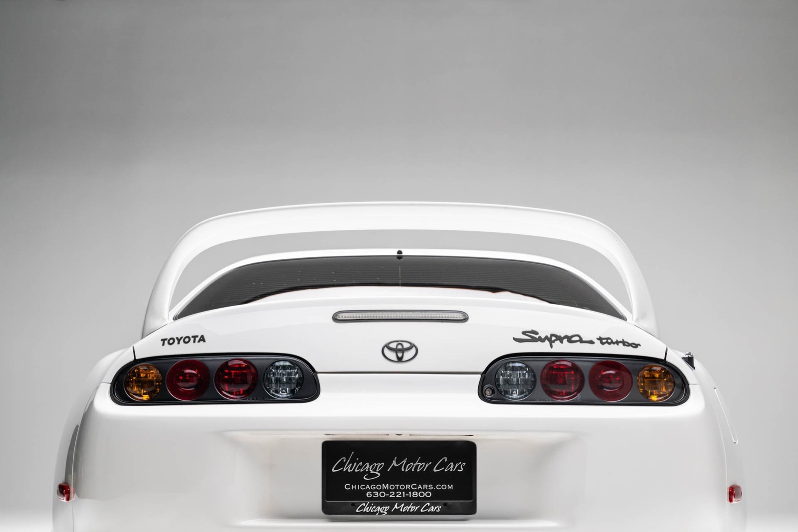 Toyota-Supra-Turbo-Targa-1994-Hatchback-8