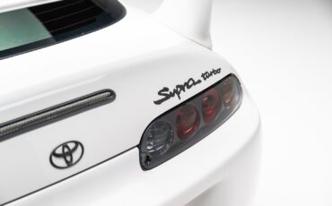 Toyota-Supra-Turbo-Targa-1994-Hatchback-9