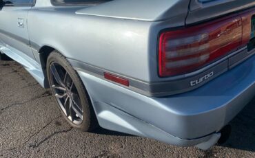 Toyota-Supra-turbo-1989-blue-1