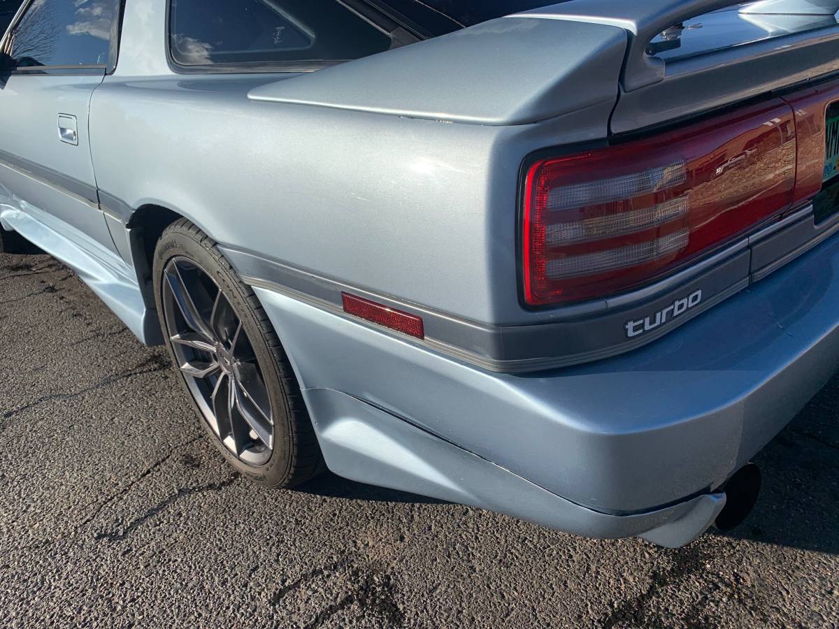 Toyota-Supra-turbo-1989-blue-1