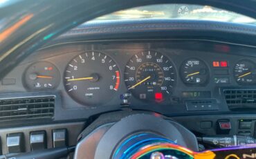 Toyota-Supra-turbo-1989-blue-11