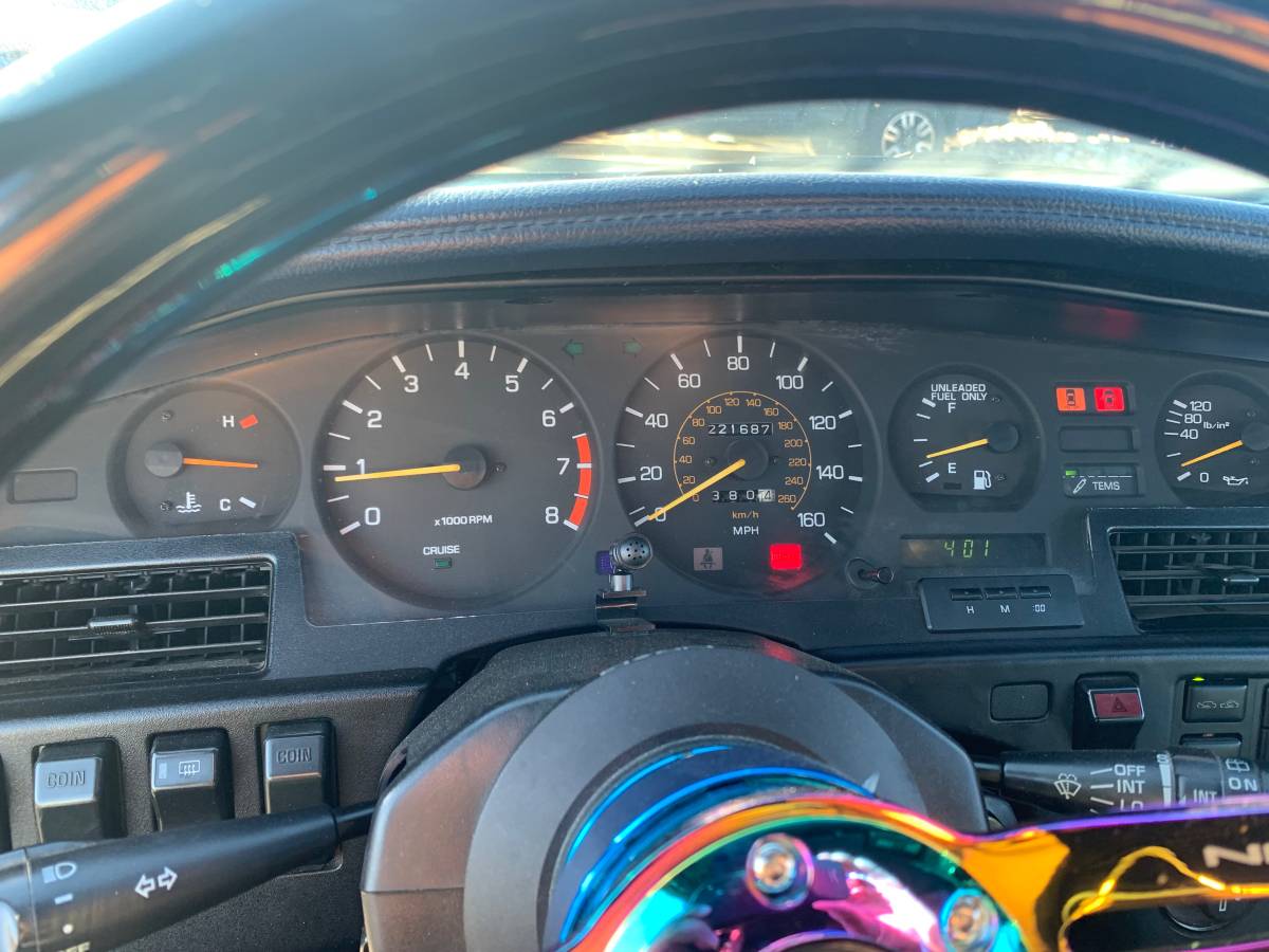 Toyota-Supra-turbo-1989-blue-11