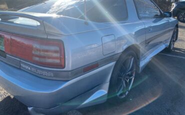 Toyota-Supra-turbo-1989-blue-2