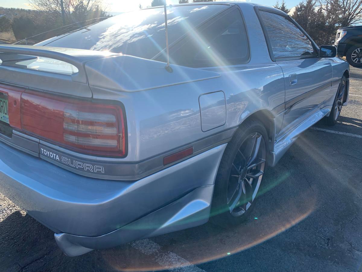 Toyota-Supra-turbo-1989-blue-2