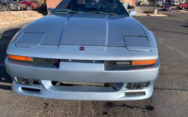 Toyota-Supra-turbo-1989-blue