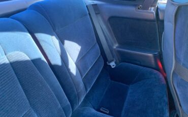 Toyota-Supra-turbo-1989-blue-4