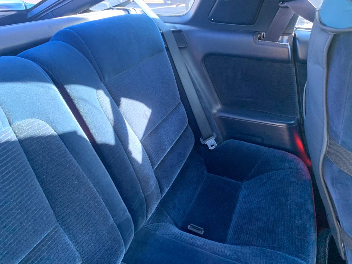 Toyota-Supra-turbo-1989-blue-4
