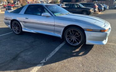 Toyota-Supra-turbo-1989-blue-5