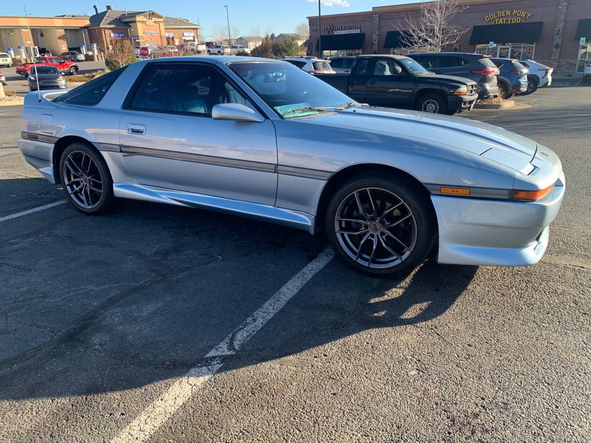 Toyota-Supra-turbo-1989-blue-5