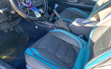 Toyota-Supra-turbo-1989-blue-6