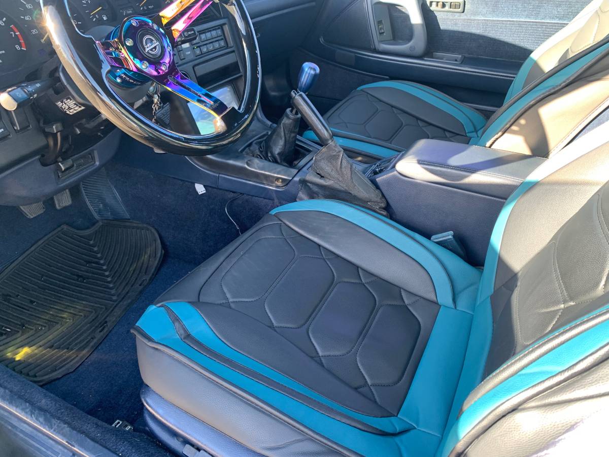 Toyota-Supra-turbo-1989-blue-6