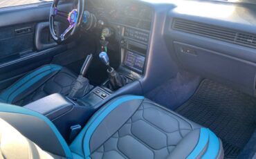 Toyota-Supra-turbo-1989-blue-8