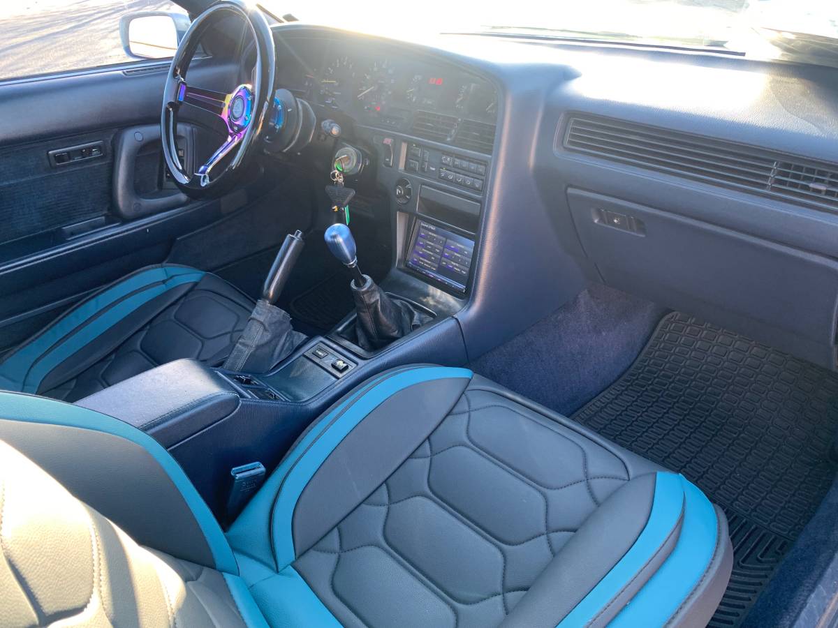 Toyota-Supra-turbo-1989-blue-8