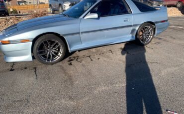 Toyota-Supra-turbo-1989-blue-9
