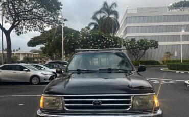Toyota-T-100-1993-black-2