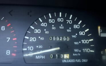 Toyota-T-100-1993-black-6