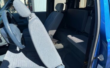 Toyota-T100-1995-Extended-Cab-Pickup-10