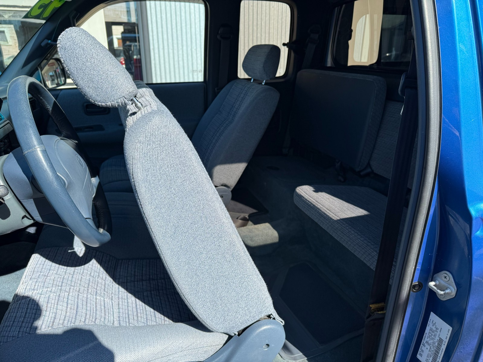 Toyota-T100-1995-Extended-Cab-Pickup-10