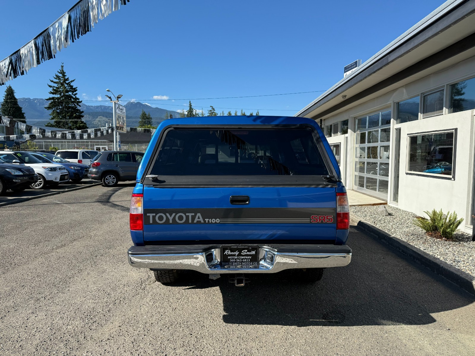 Toyota-T100-1995-Extended-Cab-Pickup-3