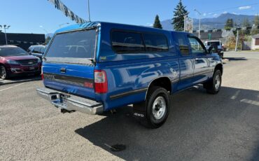 Toyota-T100-1995-Extended-Cab-Pickup-4