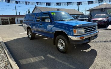 Toyota-T100-1995-Extended-Cab-Pickup-5