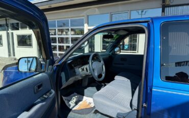 Toyota-T100-1995-Extended-Cab-Pickup-6