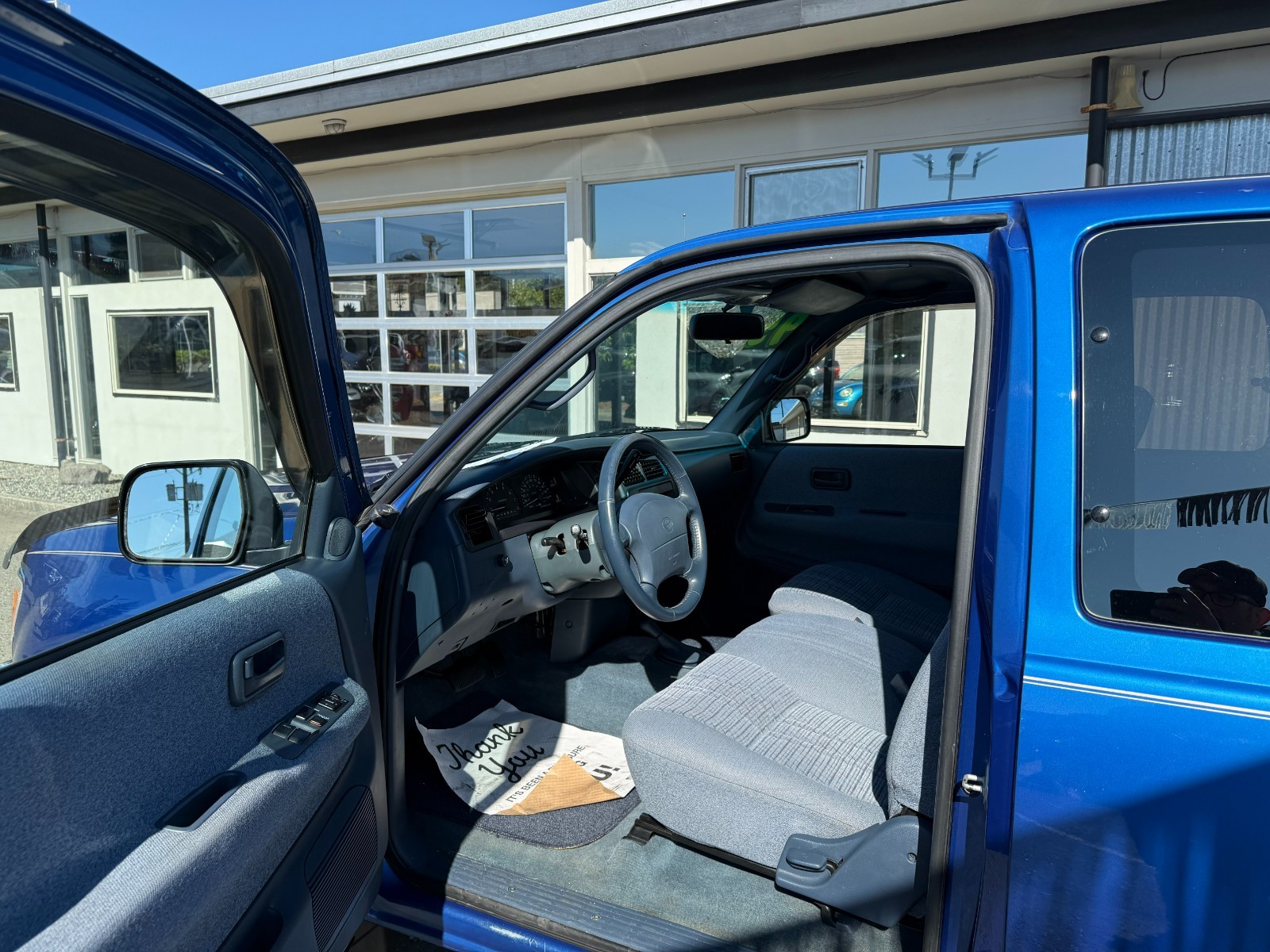 Toyota-T100-1995-Extended-Cab-Pickup-6