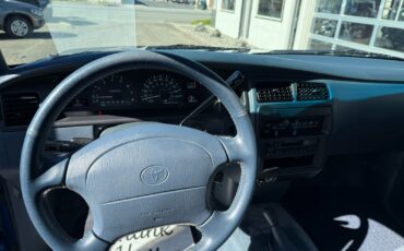 Toyota-T100-1995-Extended-Cab-Pickup-8