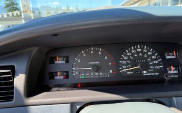 Toyota-T100-1995-Extended-Cab-Pickup-9
