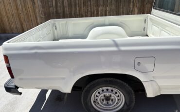 Toyota-Tacoma-1992-1
