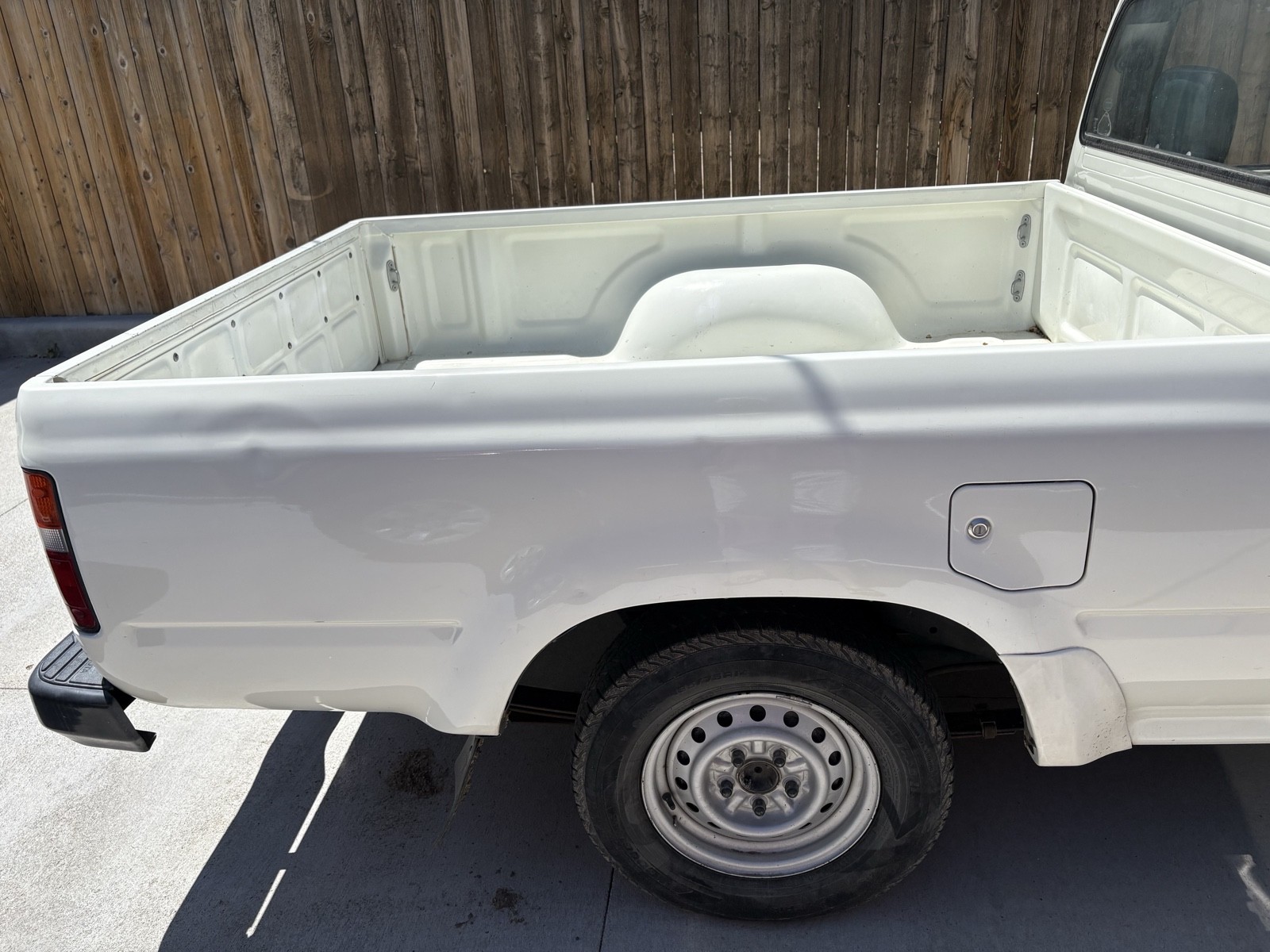 Toyota-Tacoma-1992-1