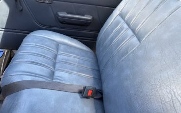 Toyota-Tacoma-1992-10