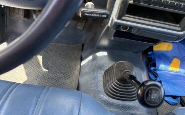 Toyota-Tacoma-1992-11