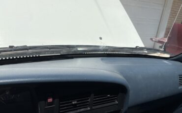 Toyota-Tacoma-1992-12