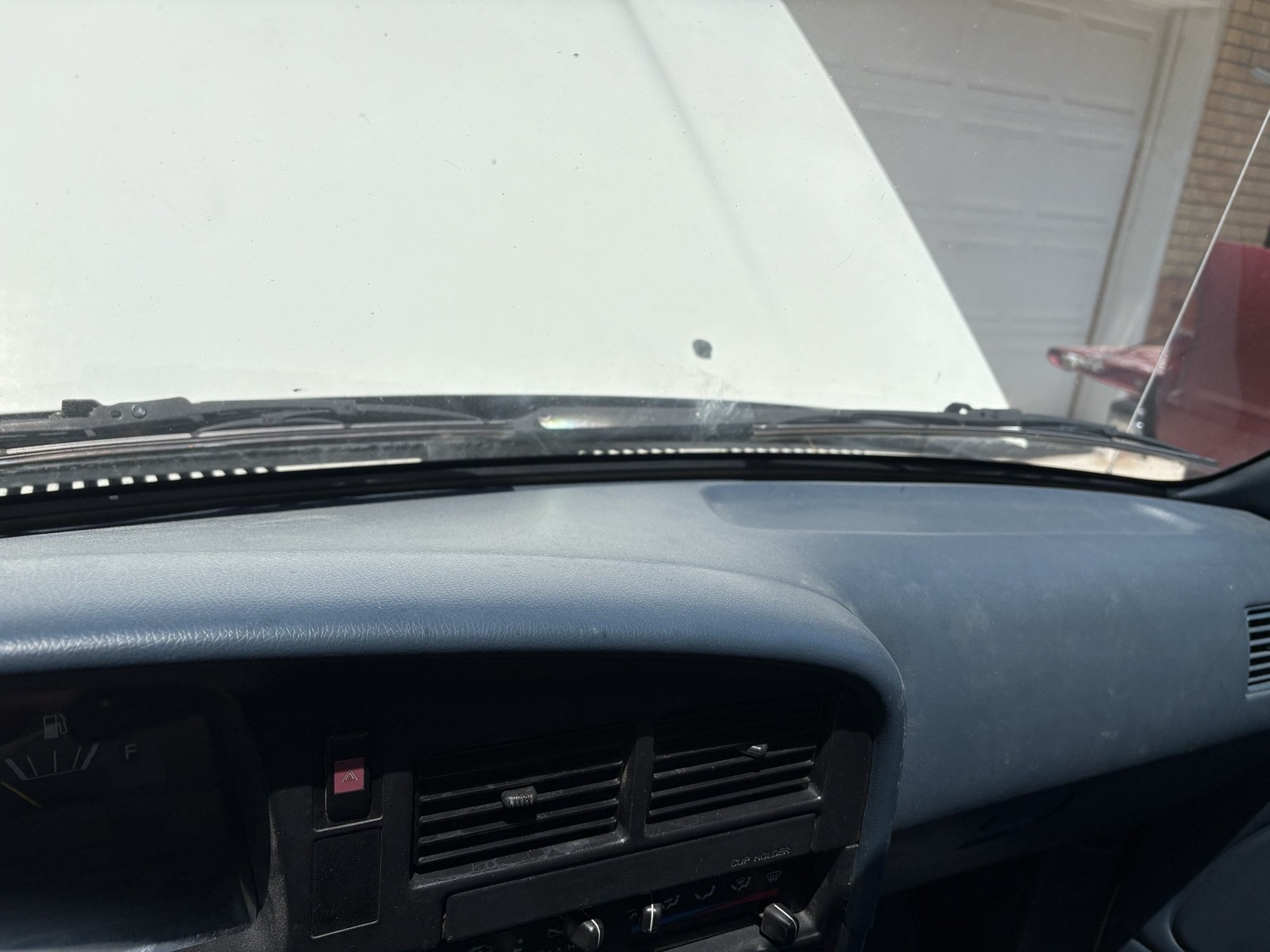 Toyota-Tacoma-1992-12